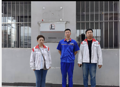 y80000��������