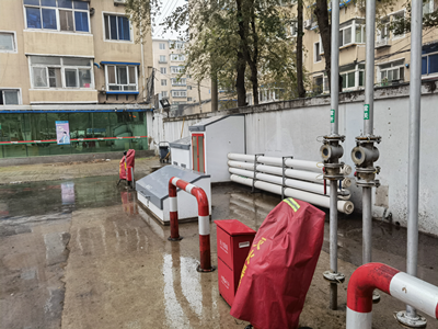 y80000��������