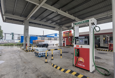 y80000��������