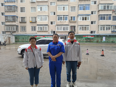 y80000��������