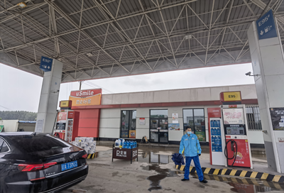 y80000��������