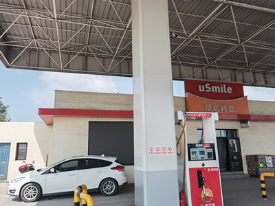 y80000��������