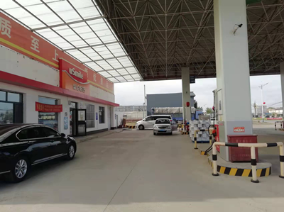 y80000��������