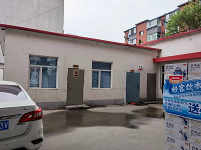 y80000��������