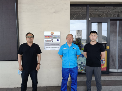 y80000��������