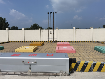 y80000��������