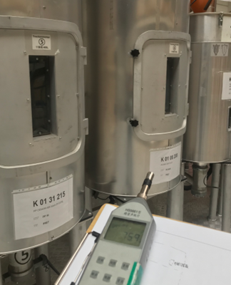 y80000��������