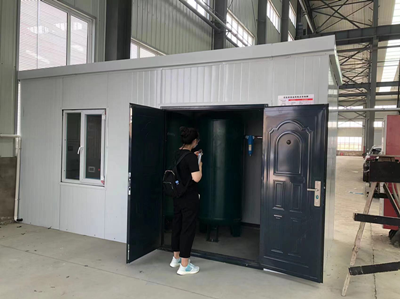 y80000��������