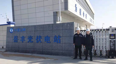 y80000��������