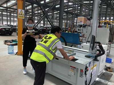 y80000��������