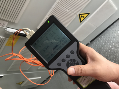 y80000��������