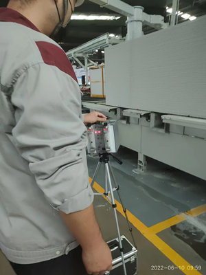 y80000��������