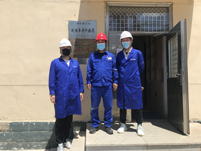 y80000��������