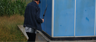 y80000��������