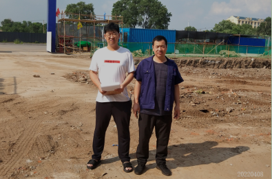 y80000��������