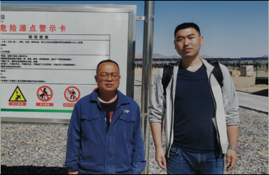 y80000��������