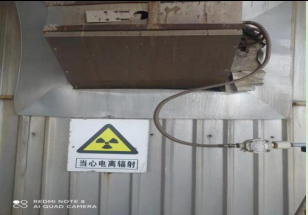 y80000��������