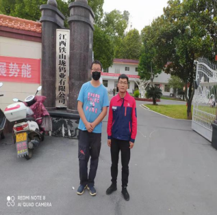 y80000��������