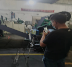 y80000��������