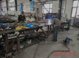 y80000��������