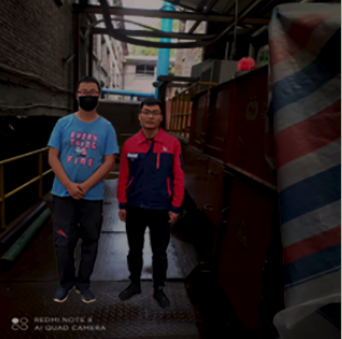 y80000��������