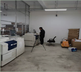 y80000��������