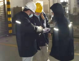 y80000��������