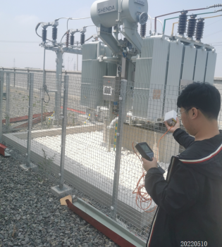 y80000��������