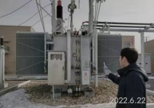 y80000��������