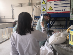 y80000��������