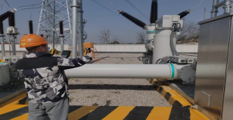 y80000��������