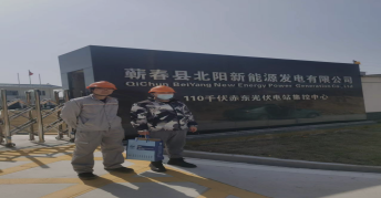 y80000��������