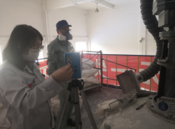 y80000��������