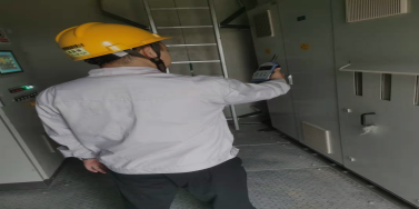 y80000��������