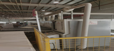 y80000��������