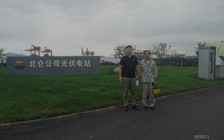 y80000��������