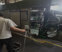 y80000��������