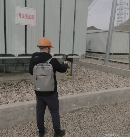 y80000��������