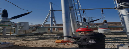 y80000��������