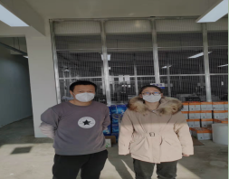 y80000��������