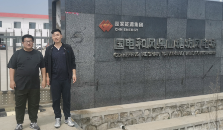 y80000��������