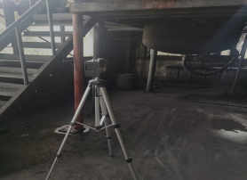 y80000��������