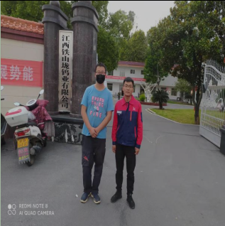 y80000��������