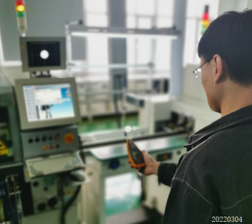 y80000��������