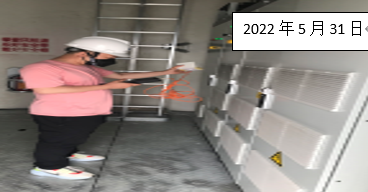 y80000��������