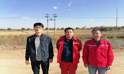 y80000��������