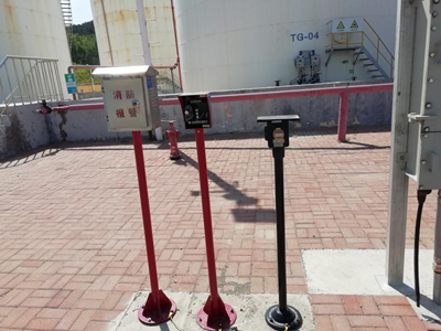 y80000��������