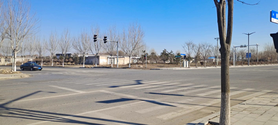 y80000��������