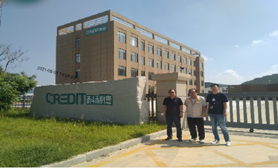 y80000��������