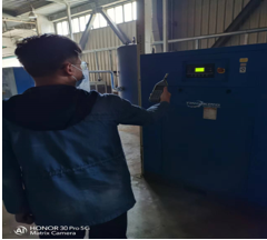 y80000��������